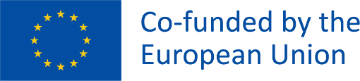 Co-funded by the European Union